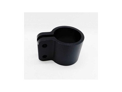 Pojistný kroužek pro tyč řízení Mantis 10